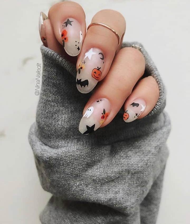 CosmoProf Beautyのインスタグラム