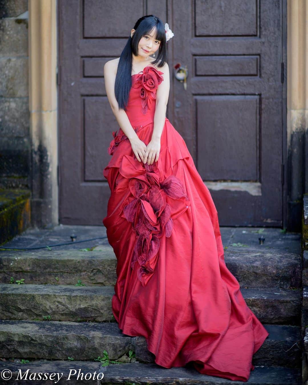 Hiro Matsushimaのグルメインスタ