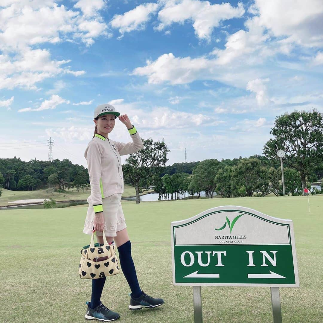 KAORI.OMURA 大村香織のインスタグラム