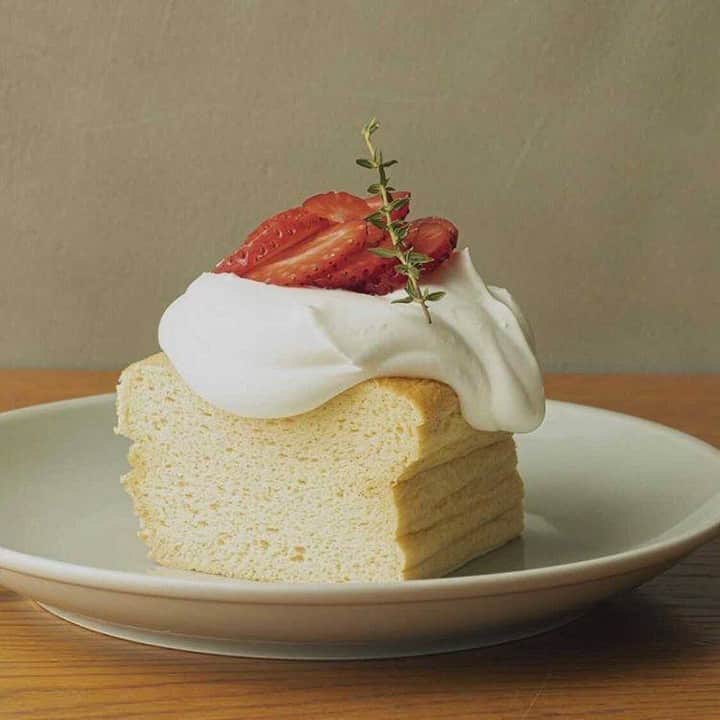 キャナルシティ博多のグルメインスタ