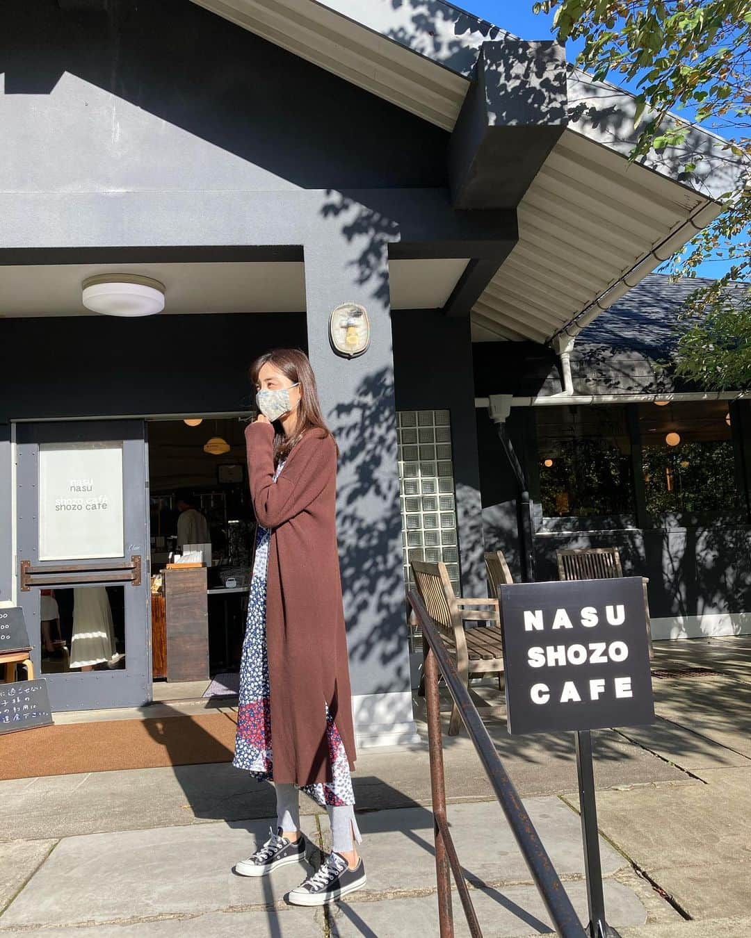 大浦育子のグルメインスタ