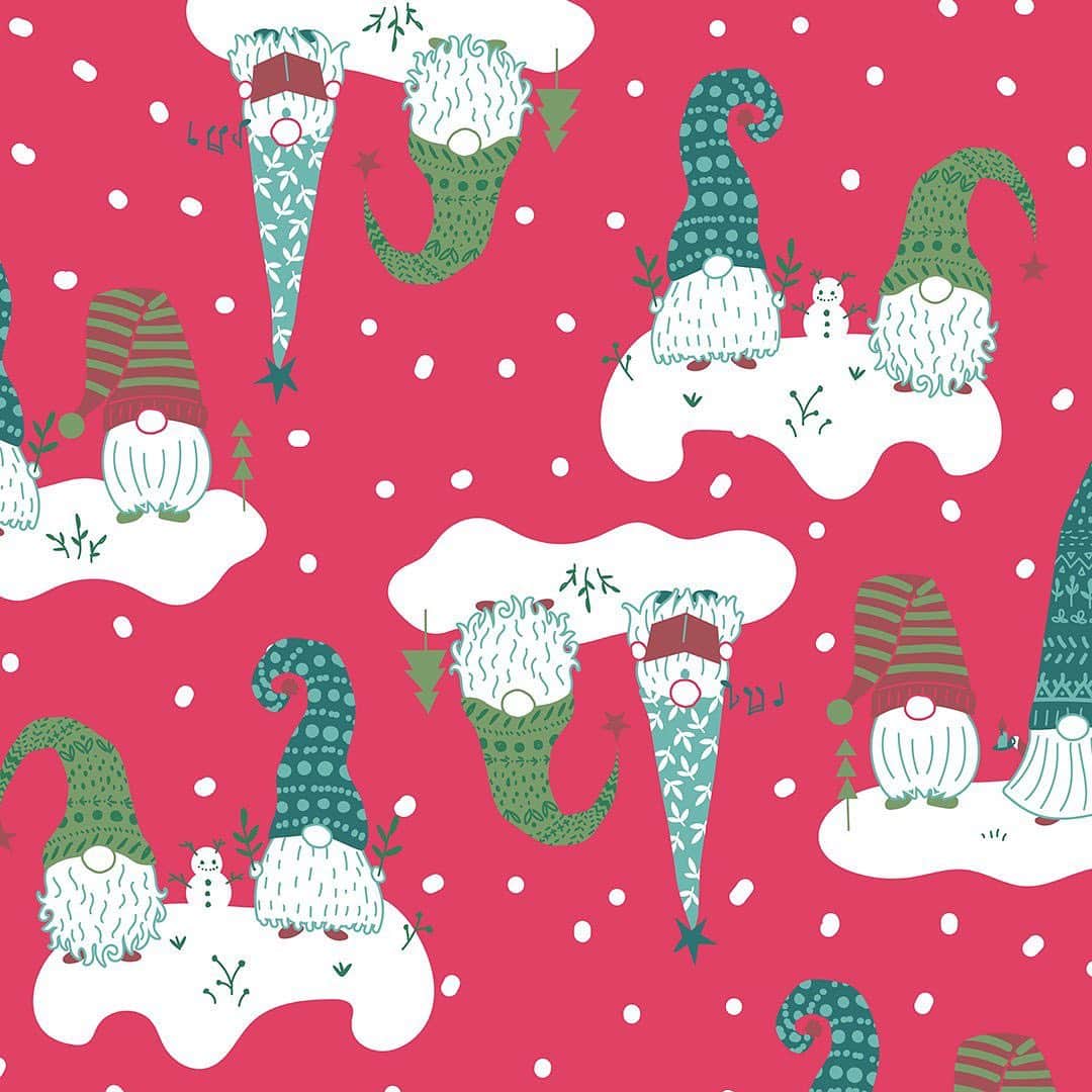 The Honest Companyさんのインスタグラム写真 - (The Honest CompanyInstagram)「Attn Honest diaper subscribers. 🔉Our Winter diaper prints are HERE! ⁣ ⁣ Swipe to check out the collection: ⁣ ☃️ Gnomies for Life⁣ ❄️ Ice Ice Baby⁣ 🌲 Feelin' Pine ⁣ 🦌 Ya Herd?! ⁣ Not an Honest bundle subscriber yet? Not to worry! Click the 🔗 in bio to order your first Diapers + Wipes Bundle - save big on monthly deliveries AND unlock early access to these limited-time prints! 🙌 #HonestCompany」10月28日 8時47分 - honest