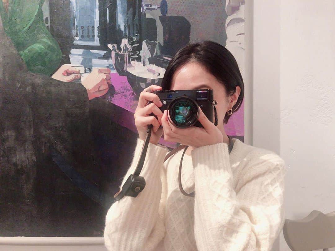 市井紗耶香さんのインスタグラム写真 - (市井紗耶香Instagram)「...📷🍁」10月28日 8時39分 - sayakaichii
