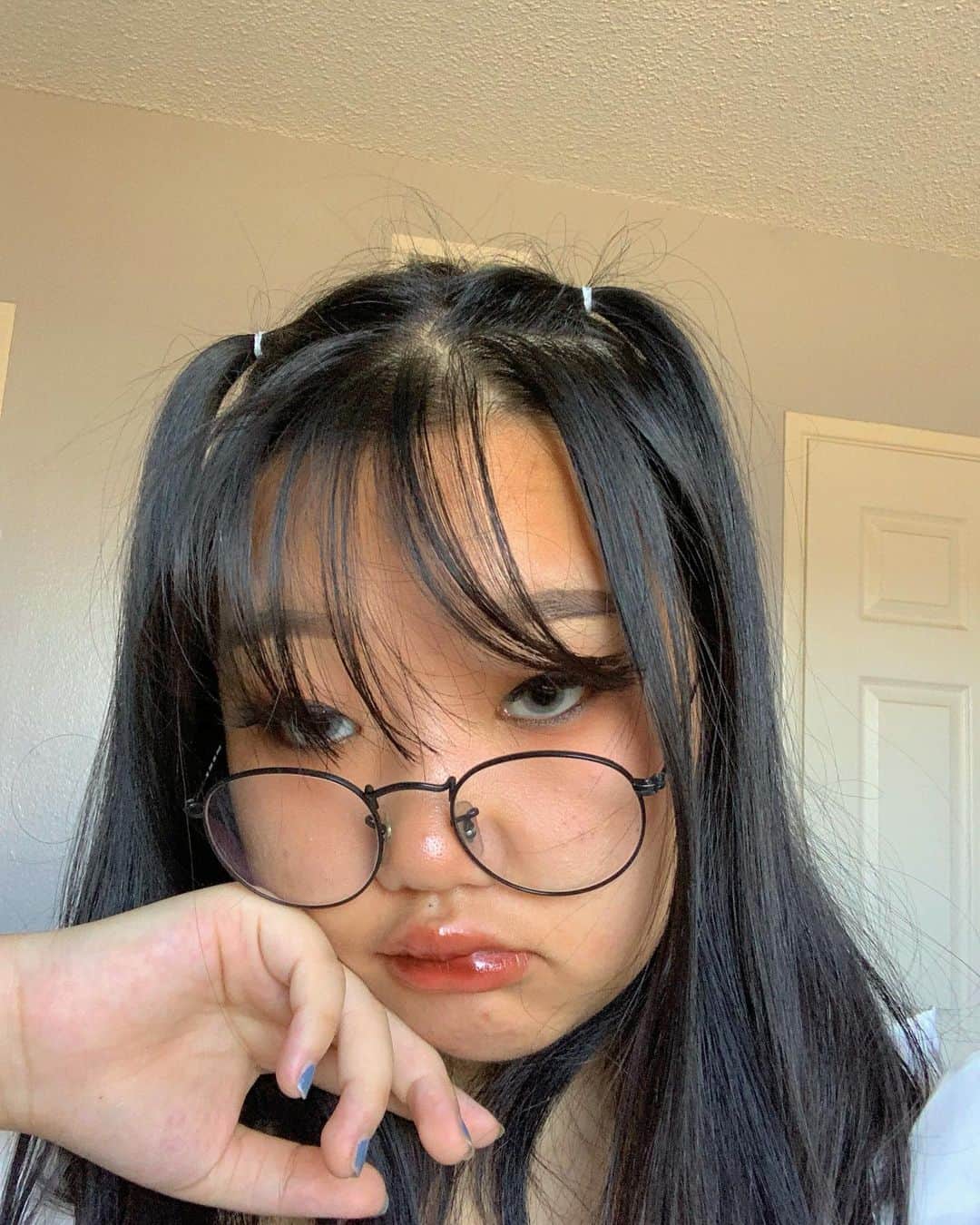 ttmr_wのインスタグラム：「🎤sawarasenai🥰kimi😸wa⛓shoujo👻na💅no?✨böKù🌸Wâ🧚ÿARiçHiñ🤴BįCChī😾ńO😩oSû🚣Dà🎉YO💦」