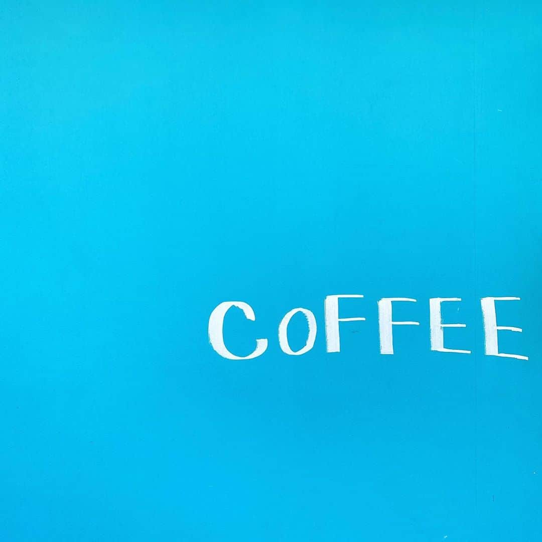 大橋直誉さんのインスタグラム写真 - (大橋直誉Instagram)「久々にスイッチコーヒー☕️ 新しいデザインかわいい スタバの次に飲んでるコーヒー」10月28日 9時14分 - nao.tirpse