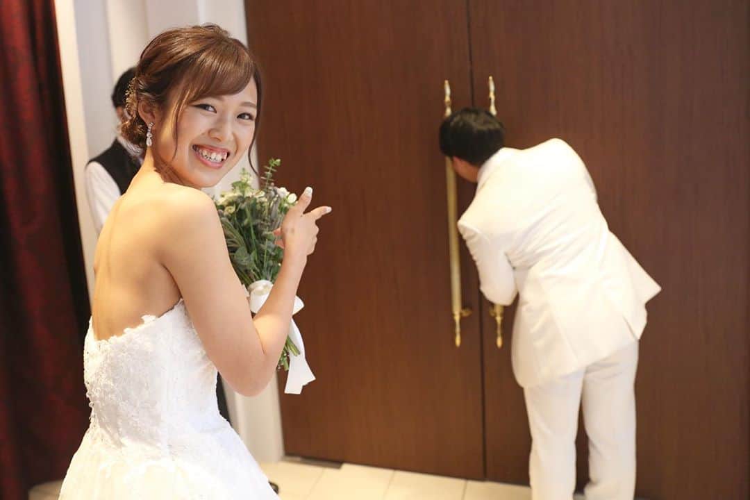 結婚式場 ヒルズスィーツ宇都宮ブリーズテラスのグルメインスタ