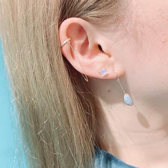 ペリエ千葉のグルメインスタ