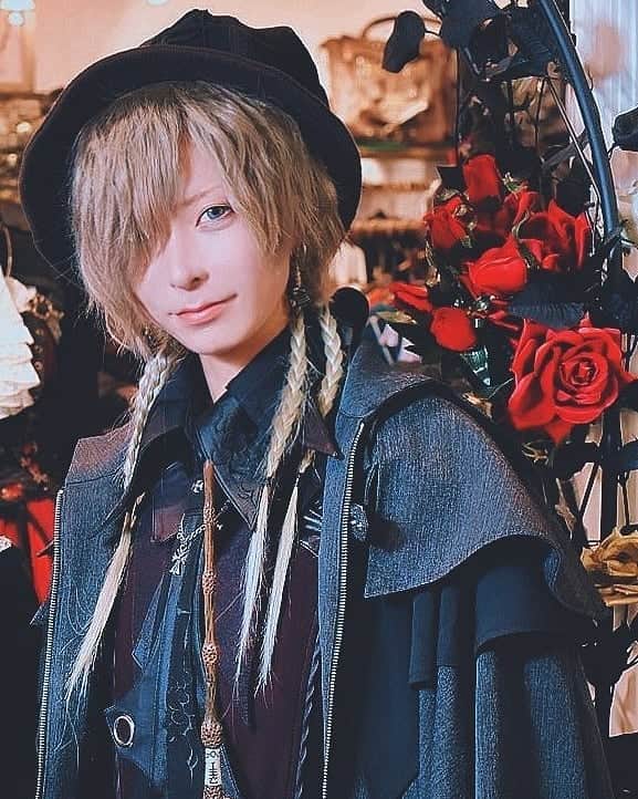 杉浦アヤカのインスタグラム