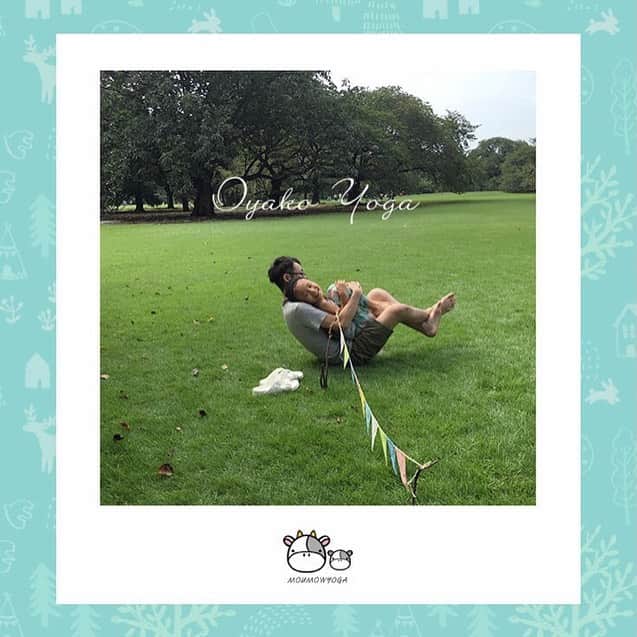 柏の葉 T-SITEのグルメインスタ