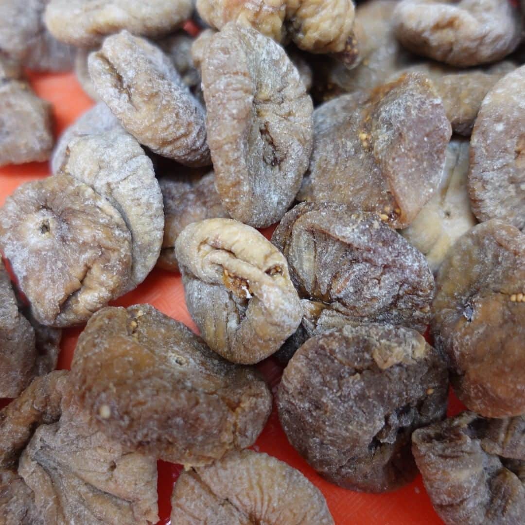 魔女菅原のグルメインスタ