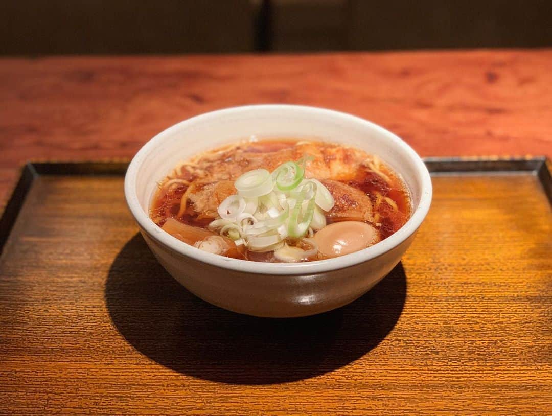 SUSURUのグルメインスタ