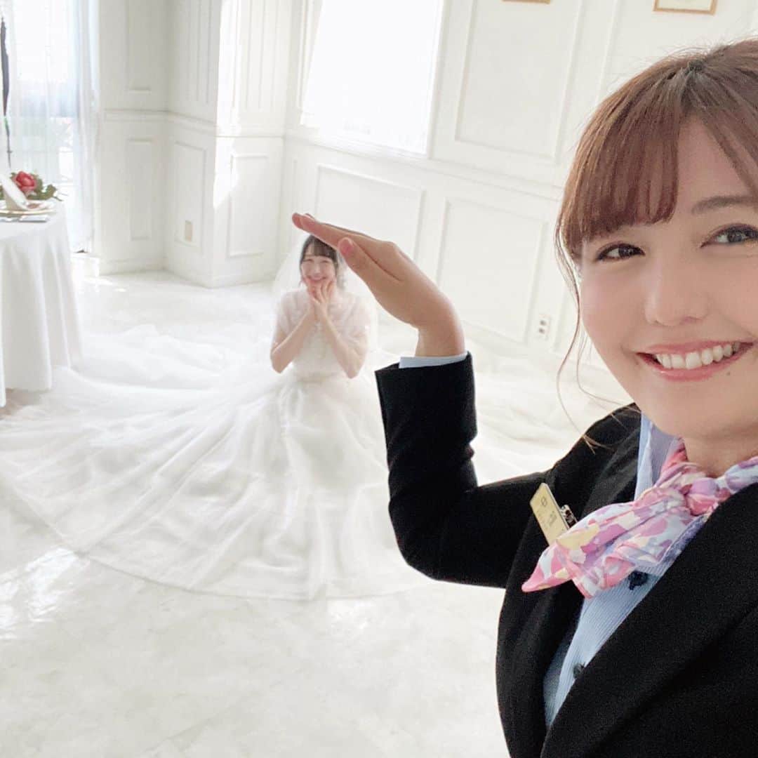 野中藍のインスタグラム