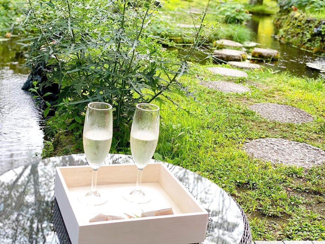 田中萌さんのインスタグラム写真 - (田中萌Instagram)「* 日本のワインを楽しむイベントが 11月に全国12ヶ所で開催されます🍷✨  わたしは進行を担当します😊  ワインが好きという方 ぜひ一緒に楽しみましょう🎵  参加費は無料です。  詳しくは「日本のワインを愛する会」の 公式HPをご覧ください😊  ※1枚目の写真はイベントと関係のないものです ワインの写真ほぼなかった🙄  #日本ワインを身近で楽しむ会#ワイン#日本ワイン#ワイン好きな人と繋がりたい#テレビ朝日#アナウンサー#田中萌」10月28日 10時51分 - moetanaka_ex