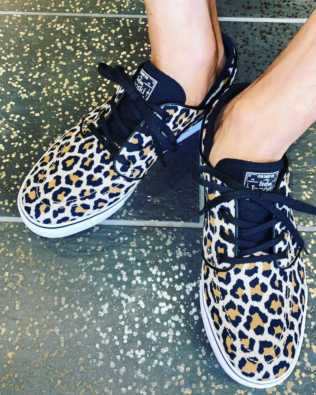 窪塚洋介のインスタグラム：「WACKOMARIA x NIKE」