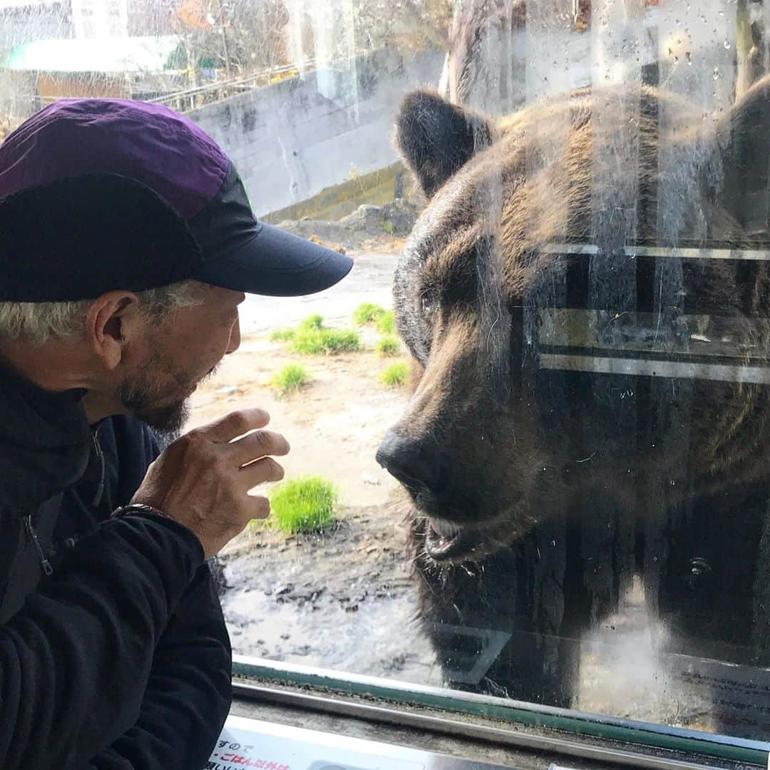 藤代冥砂のインスタグラム