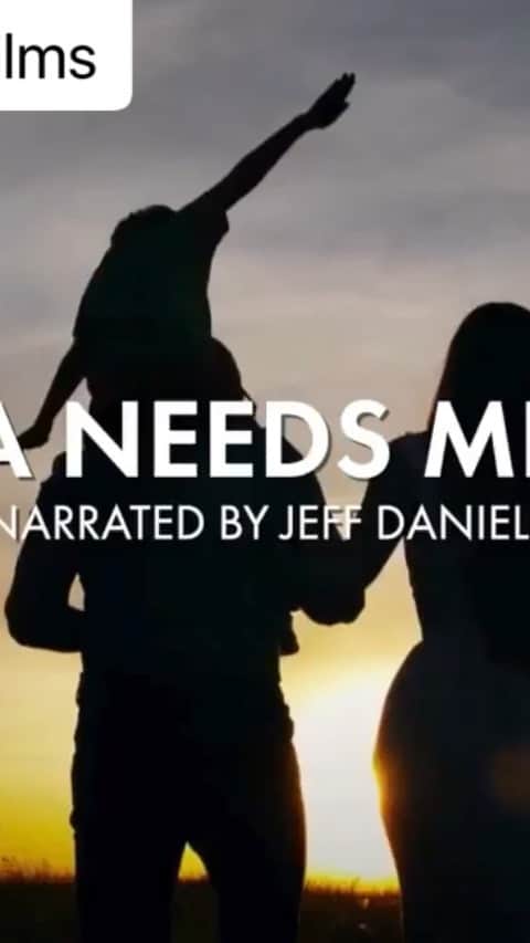 レイ・アレンのインスタグラム：「Currently we are the States of America. We have a lot of work to do to get the united back into our title. Every state matters and every person needs to be represented.  #vote #jeffdaniels #michiganders #americaneedsmichigan #detroit #annarbor #flint #saginaw #grandrapids #kalamazoo」