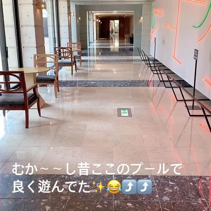 ukkyonkyonのインスタグラム