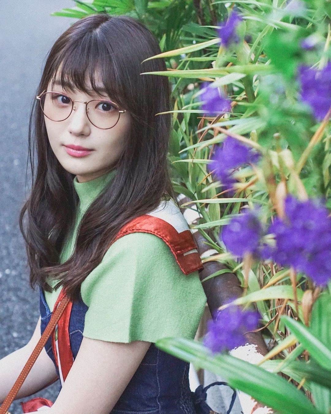 長谷川かすみのインスタグラム：「昨日は #プラス印刷　のwebドラマ繋がりで、ウェビナーに参加させていただき プレゼンテーションをしました。  このお仕事をしてて、プレゼンテーションをする機会はなかなか無いと思うので、とても貴重な経験が出来ました！  プレゼンテーションは大学の卒論発表をしたきりだったので、すごく緊張したー！！ 普段からプレゼンしてる方々、本当にすごいなと思いました。尊敬です。  今日もお仕事💪ハリキッテまいりましょー！！！」