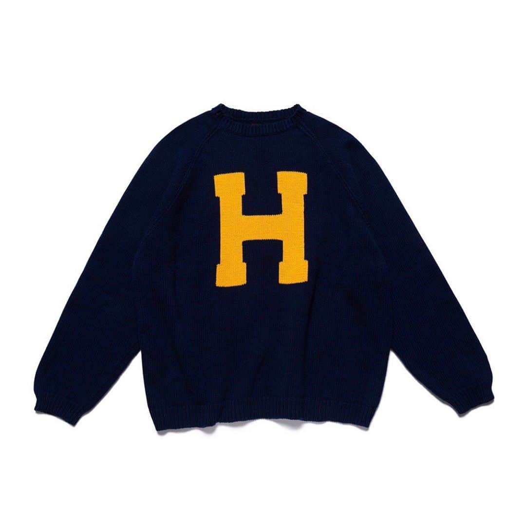 UNITED ARROWS & SONSのグルメインスタ