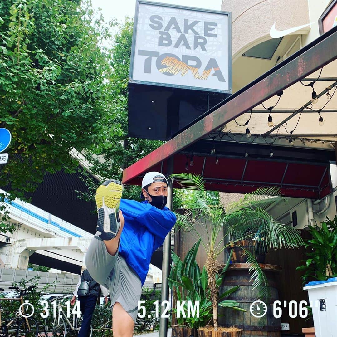 ゆってぃのグルメインスタ