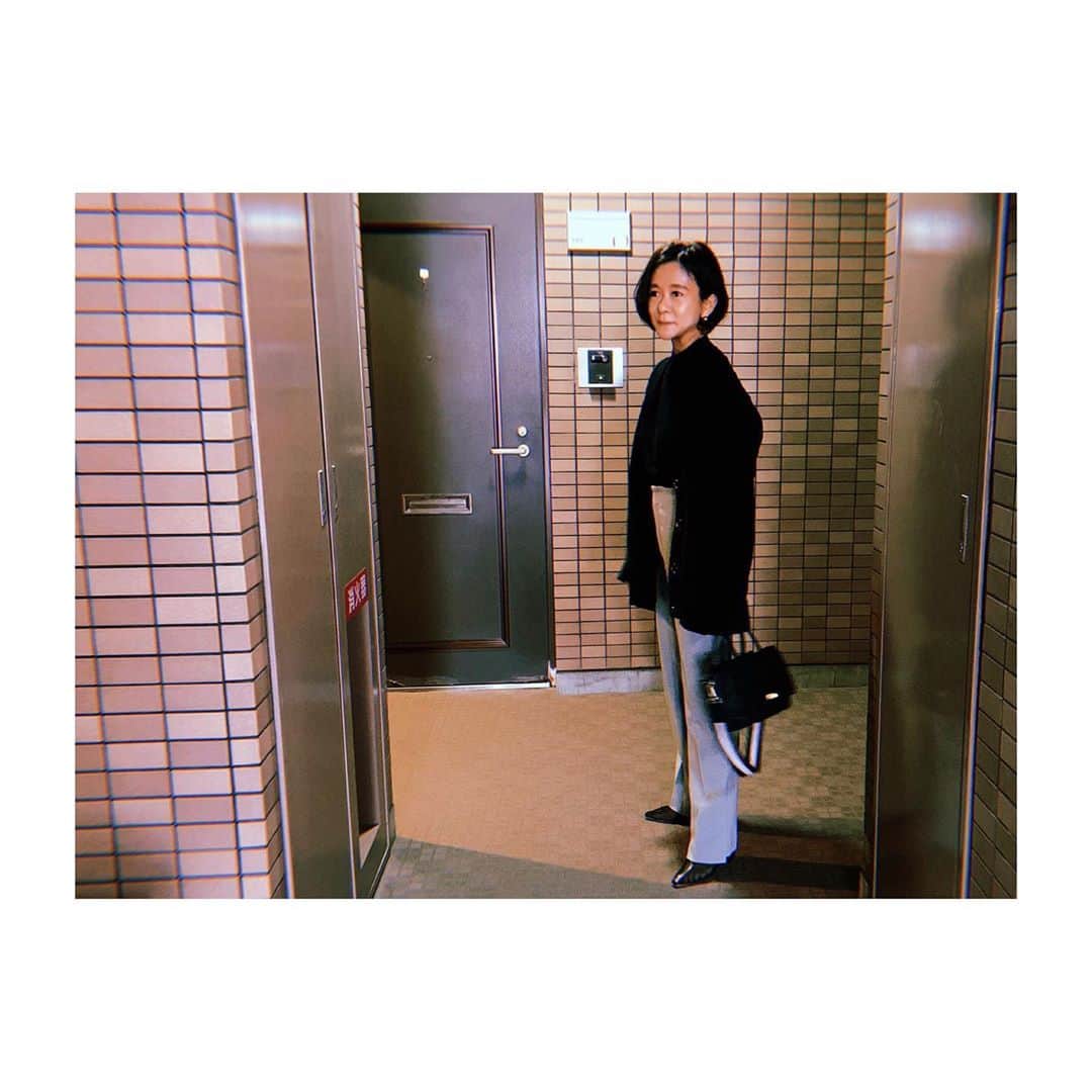 佐藤佳菜子のインスタグラム