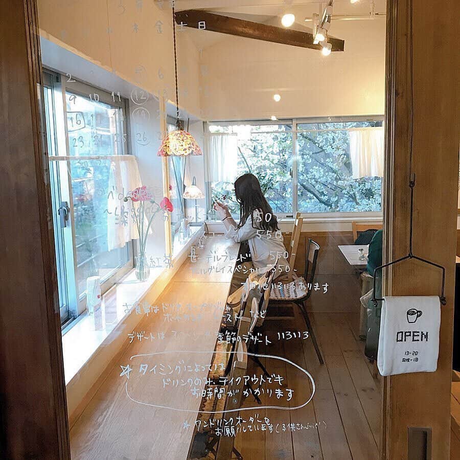 isutaのグルメインスタ