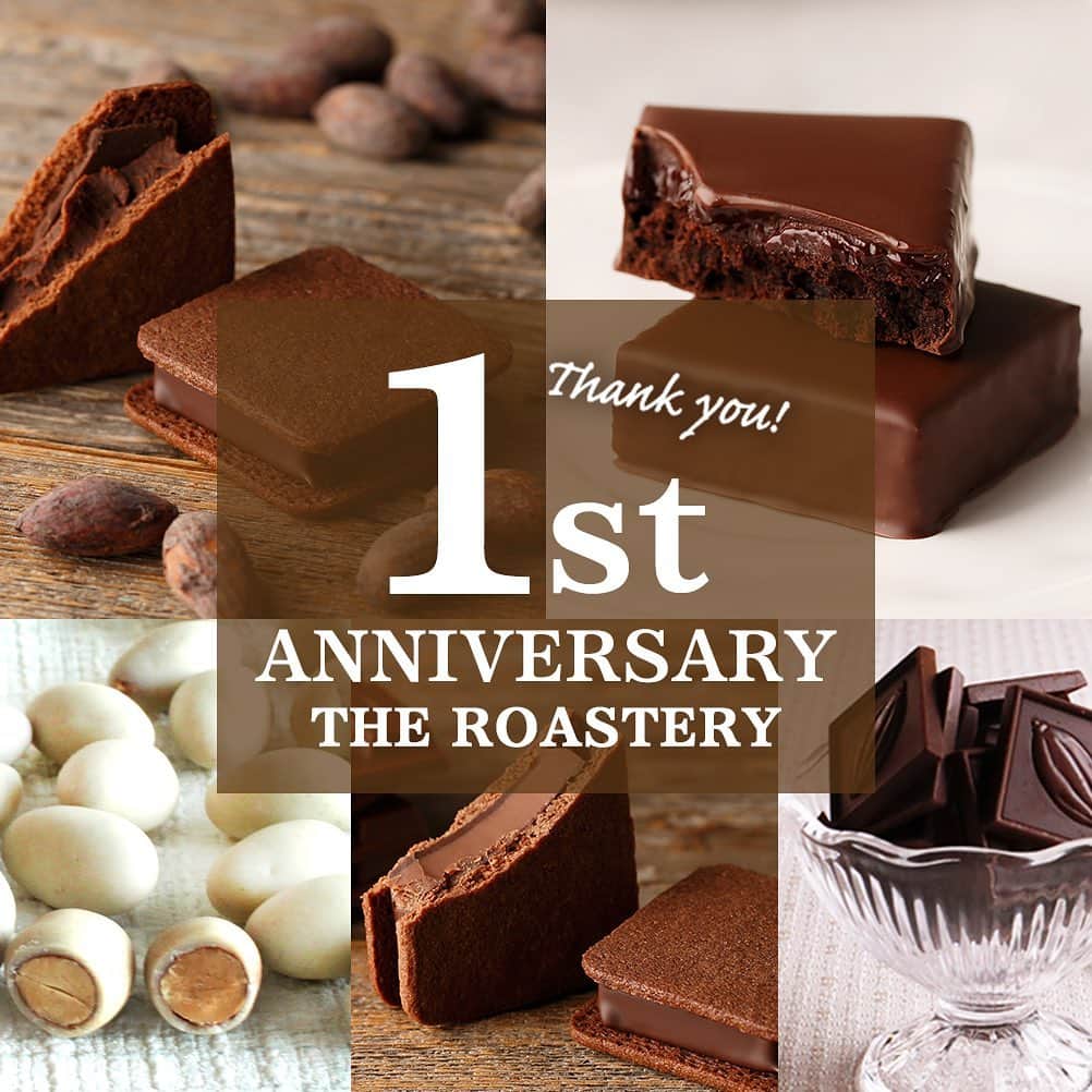 横浜生まれのチョコレート専門店 バニラビーンズのグルメインスタ