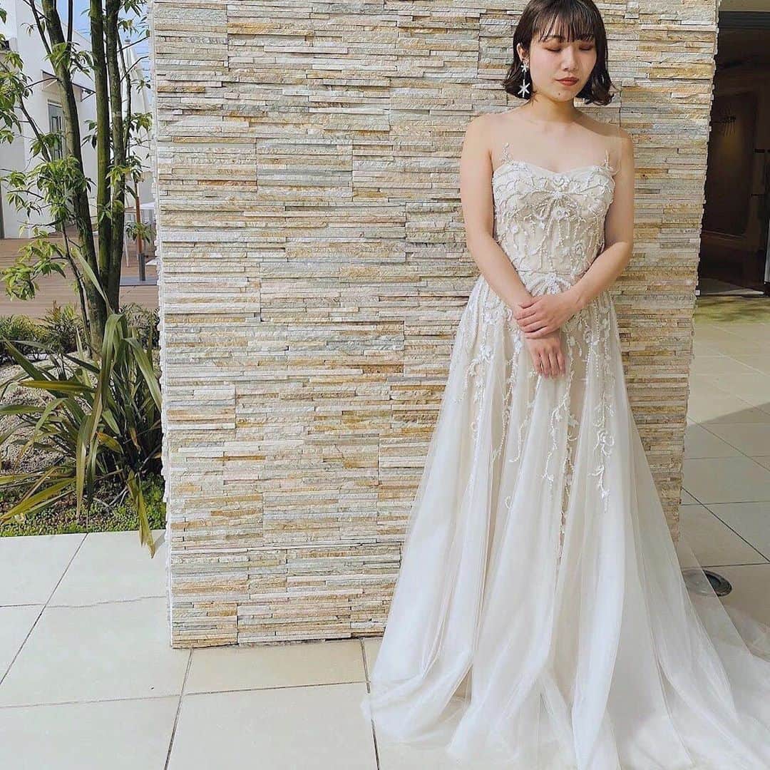 Dresses (ドレッシーズ)のインスタグラム