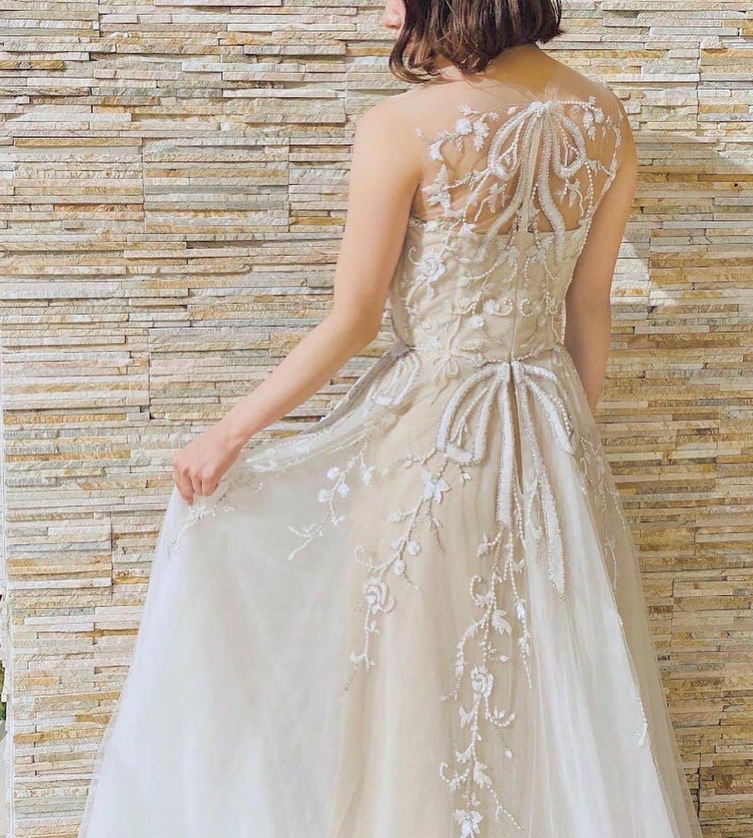 Dresses (ドレッシーズ)のインスタグラム
