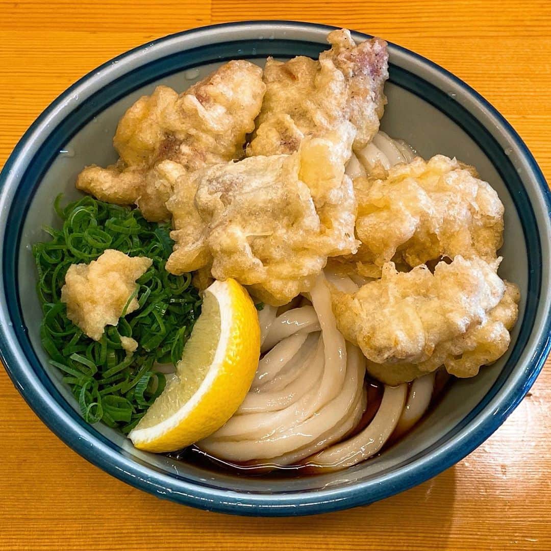 山岸久朗のグルメインスタ