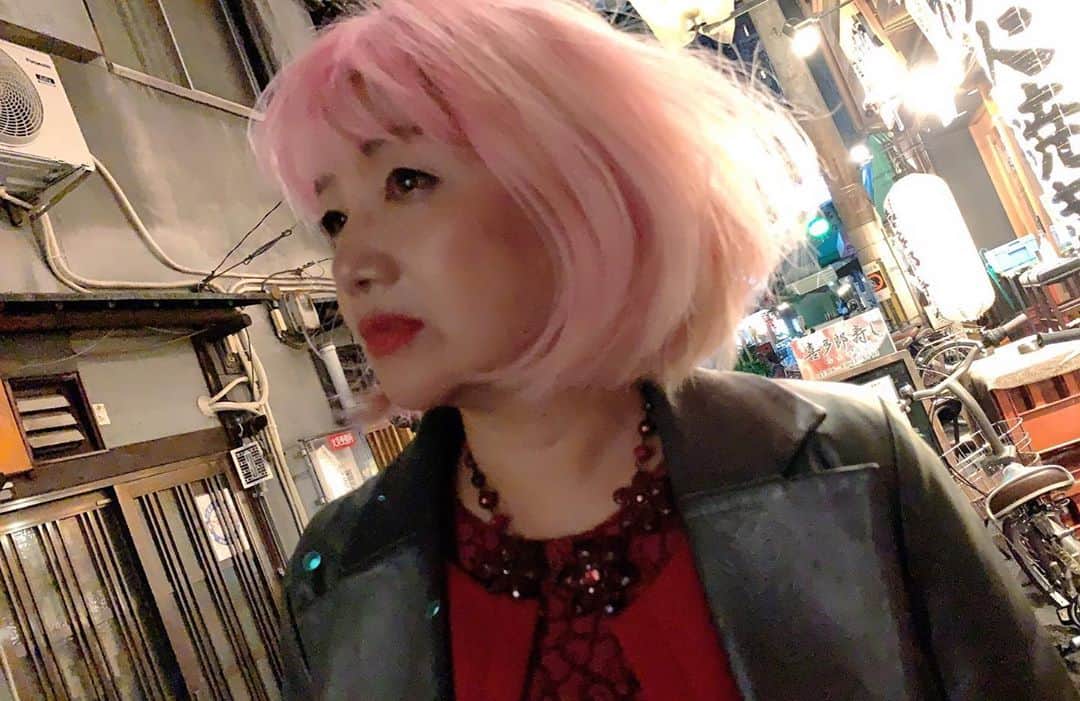 旺季志ずかのインスタグラム