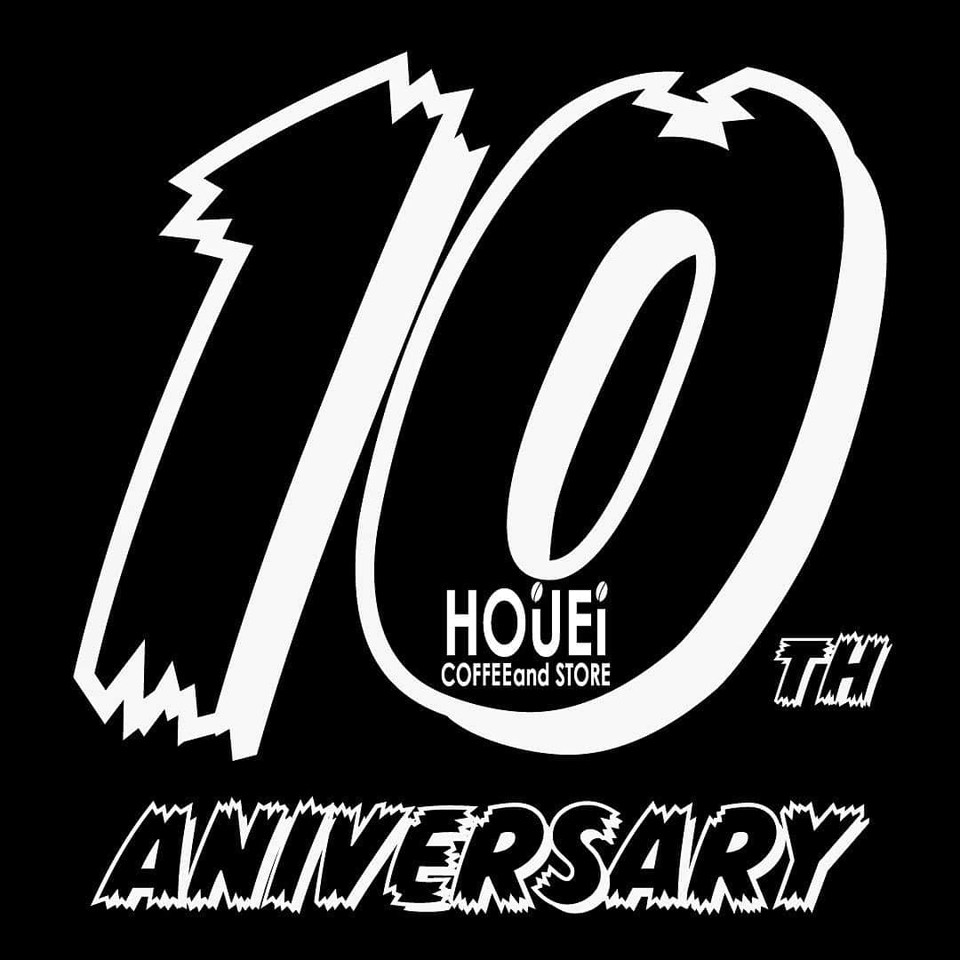 houeicoffeeのグルメインスタ