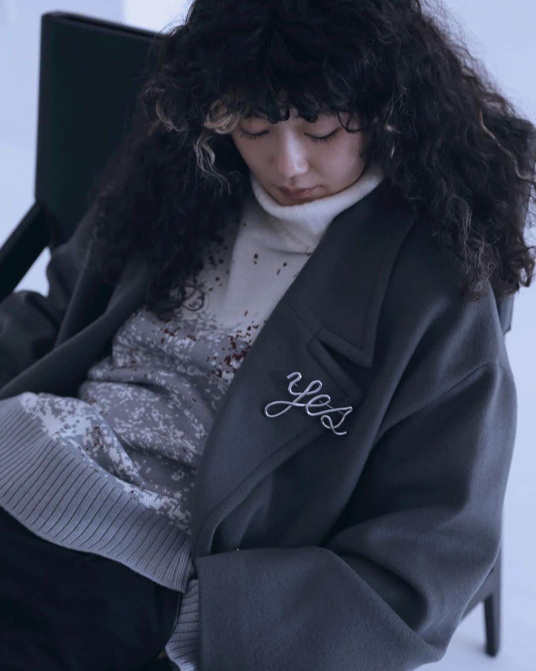 M U R R A Lさんのインスタグラム写真 - (M U R R A LInstagram 