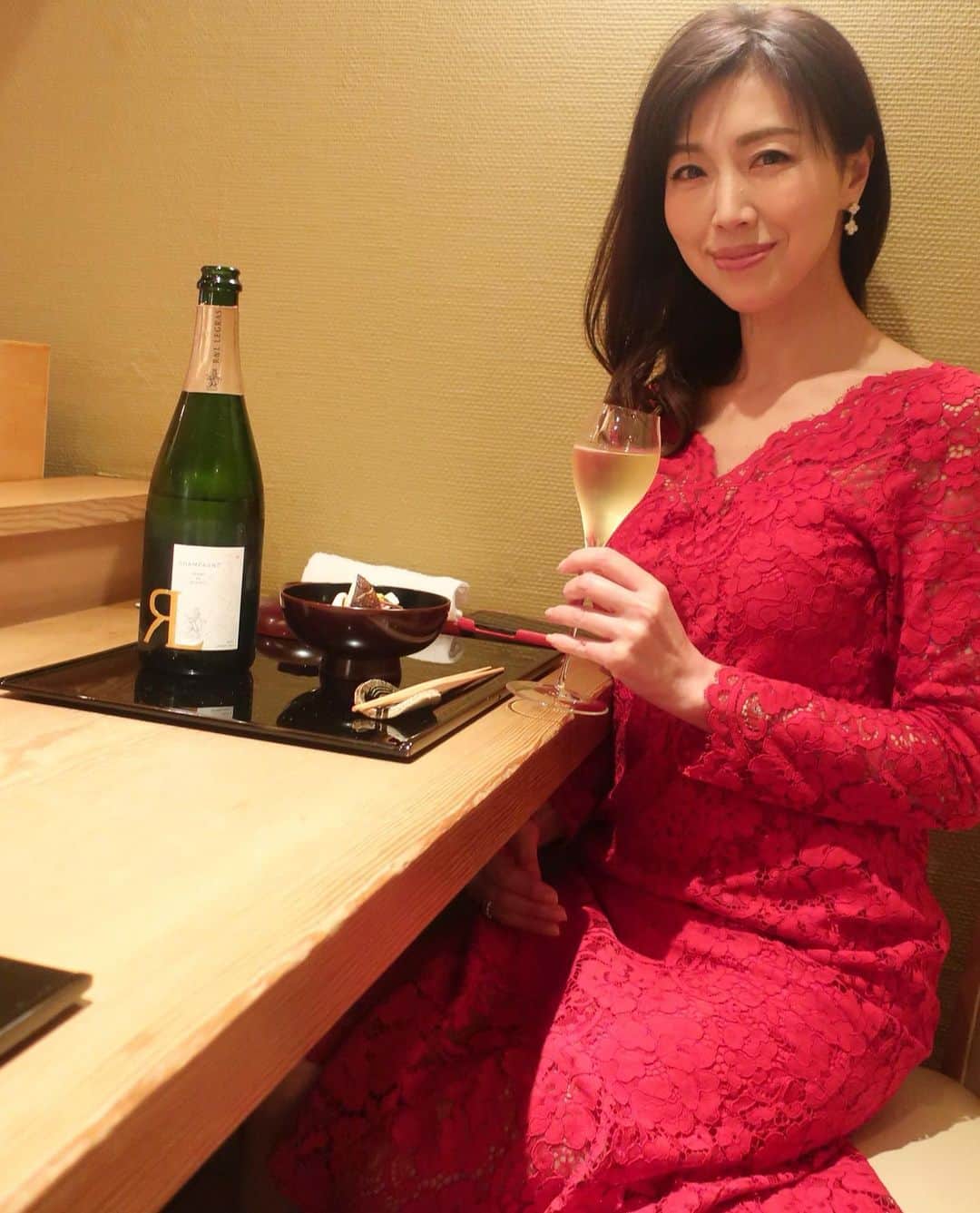 ImotoEtsuyo のインスタグラム