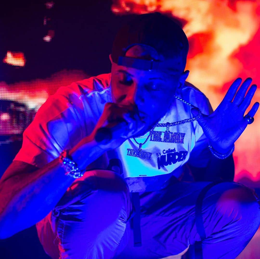 ファボラスのインスタグラム：「LITUATION   Visual Concert  ON DEMAND NOW!!   ***LINK IN BIO***」