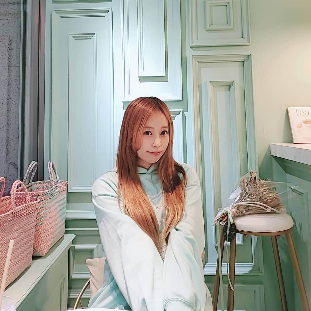 ようようのグルメインスタ