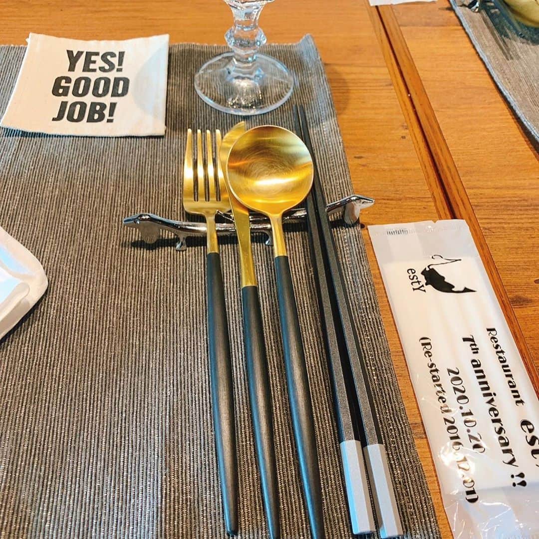 須貝茉彩のグルメインスタ