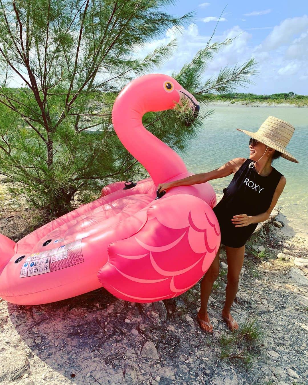 福本幸子のインスタグラム