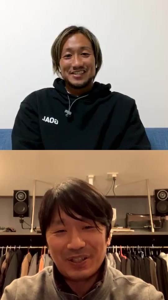 椎名伸志のインスタグラム：「ますのすし本舗 源／代表取締役社長／源和之」