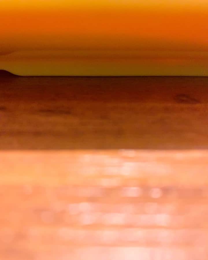 樫原伸彦のグルメインスタ