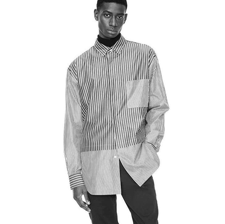 UNIQLO UKのインスタグラム：「Arriving November 12 +J  The Fall/Winter 2020 +J collection features sophisticated essentials for women and men.  Inspired by a sense of enlightened understatement, the line consists of versatile, iconic pieces.  +J defines the global modern uniform with new purpose and meaning for today. #UniqloPlusJ」