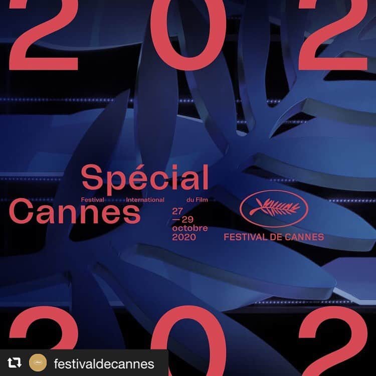 のインスタグラム：「カンヌ国際映画祭スペシャルイベント 【2020 Special Cannes】で 『朝が来る』が上映されます。  新型コロナウイルスの影響により、今年はカンヌ国際映画祭が開催できず、新たに〔Official Selection 2020〕が設立されました。 そして世界中からカンヌセレクションとして56本が選ばれたわけですが、その中から、『朝が来る』を含む4本が、今回、特別に上映されることになりました。  第2波で夜間外出が禁止されるなど深刻な状況のフランスですが、その中での開催決定は、カンヌ映画祭にとって大きな決断であったと思います。 『朝が来る』は、明日、日本時間夜10時ごろよりカンヌ市民にお披露目されます。  True Mothers will be screened at the Cannes Film Festival’s special event, “2020 Special Cannes”.   The Cannes Film Festival was able to be held this year due to COVID-19, and a new Official Selection 2020 was chosen. In total, 56 films were chosen from around the world, and from among them, True Mothers was one of four to be specially chosen to be screened!  With the second wave of cases coming and a nighttime curfew during this difficult time in France, I think it must have been a big decision to go ahead with these screening during such a time.  Tomorrow, around 10 p.m. Japan time, True Mothers will be shown to the citizens of Cannes.  #カンヌ国際映画祭 #特別な祭典 #朝が来る #スタッフからのお知らせ #cannesfilmfestival  #truemothers」