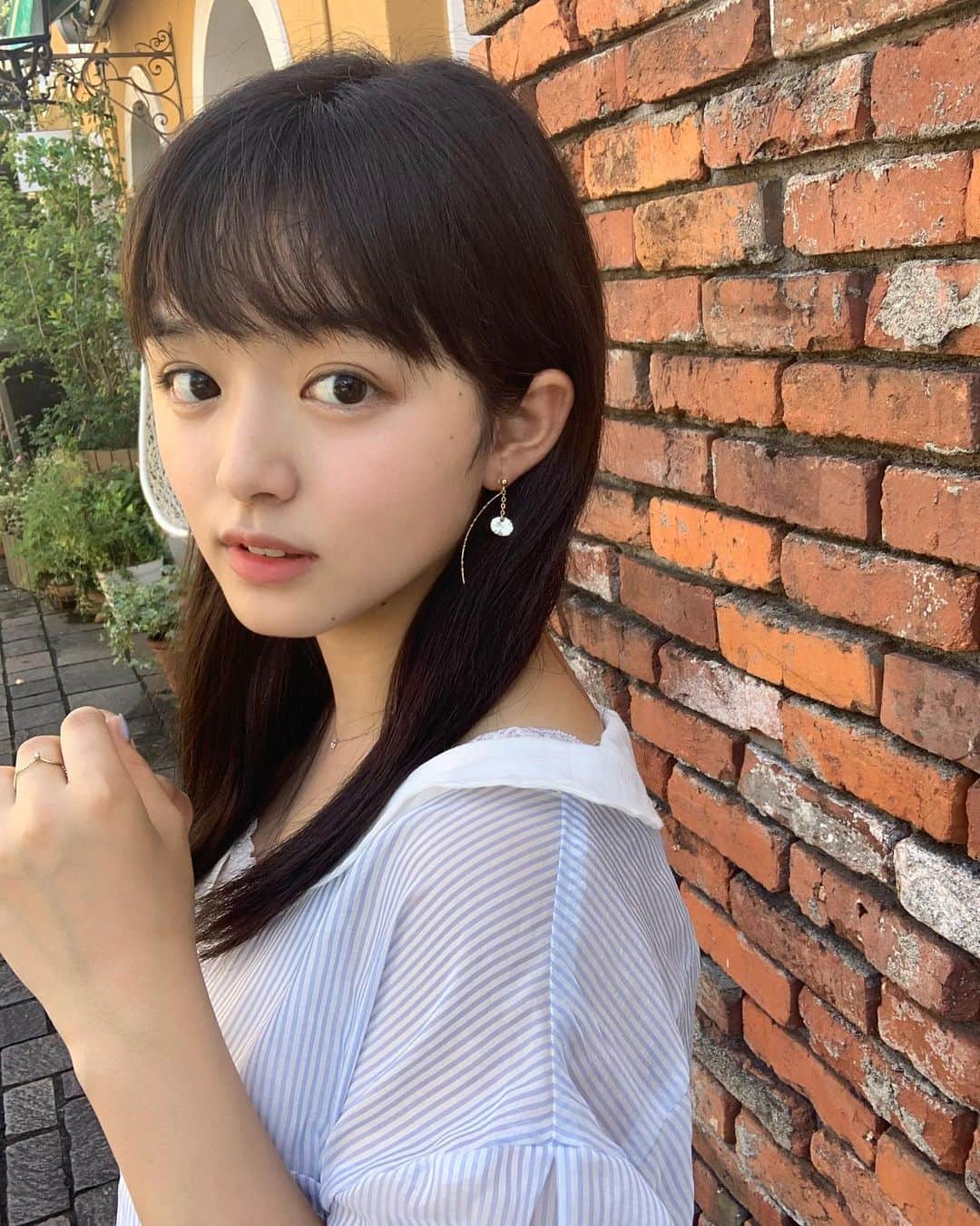 関りおんのグルメインスタ