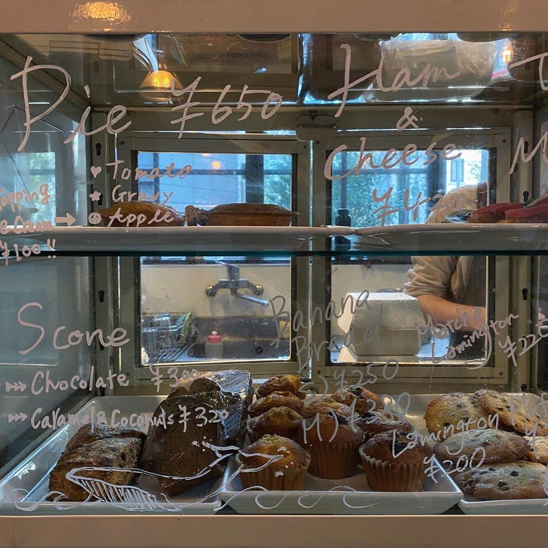 長谷川あやのグルメインスタ