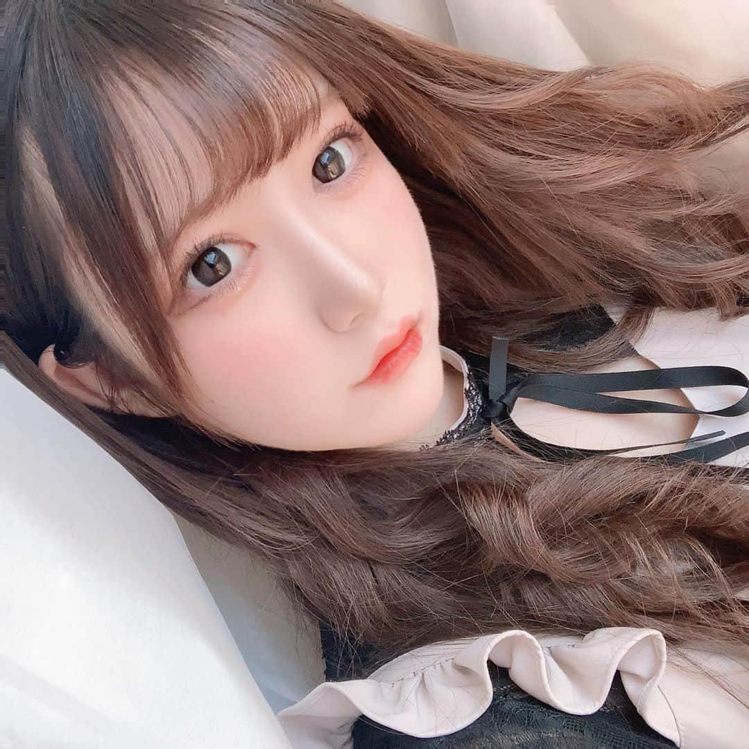 水野愛理さんのインスタグラム写真 - (水野愛理Instagram)10月28日 22時28分 - mizunoairi_ske48