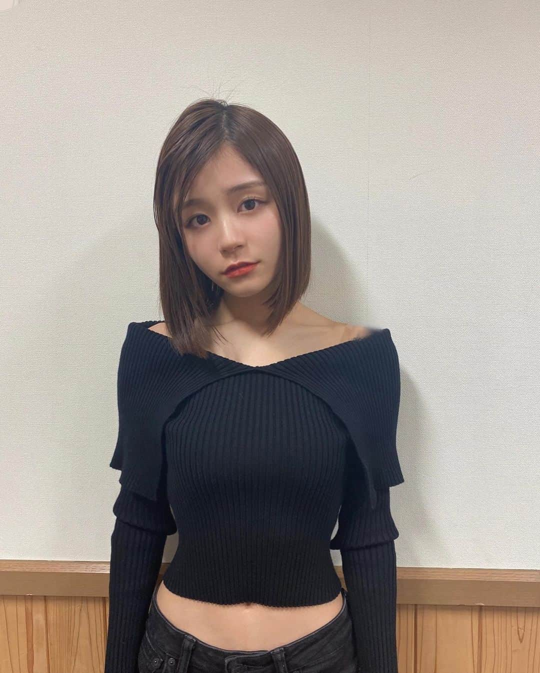 清司麗菜さんのインスタグラム写真 - (清司麗菜Instagram)「ZARAの服が似合う大人の女性になりたくて頑張ってみました . #zara」10月28日 22時25分 - seiji_0007