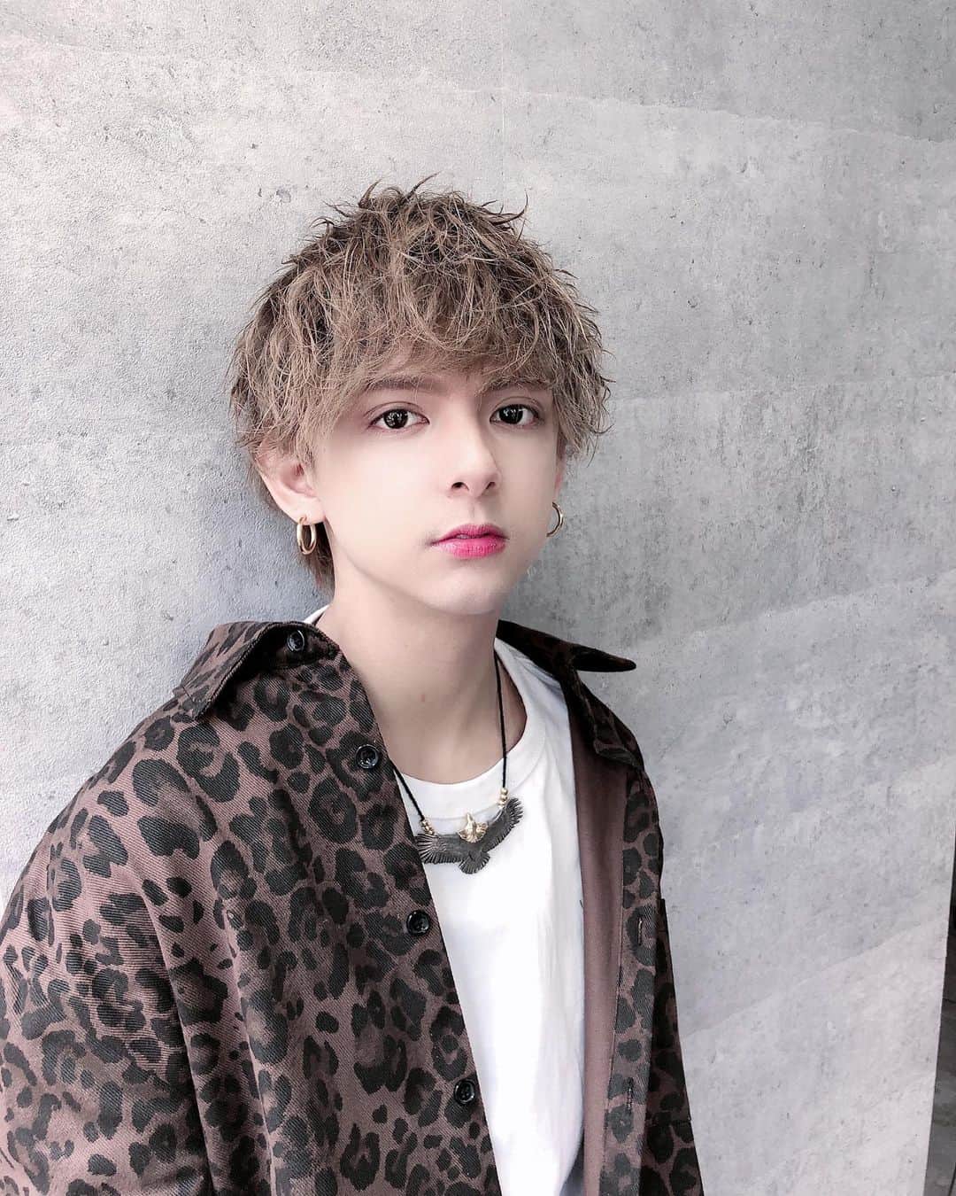 一郎のグルメインスタ