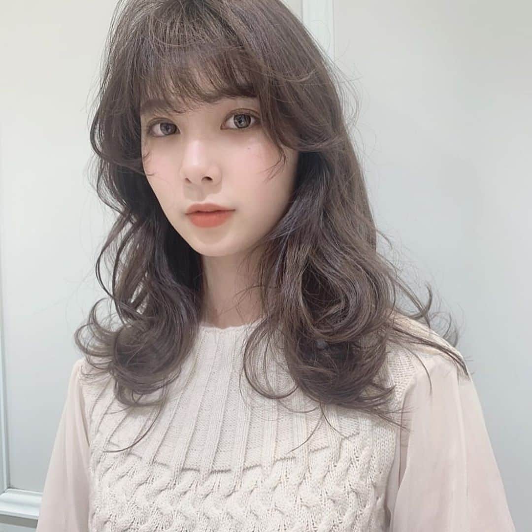 山﨑愛麻のインスタグラム