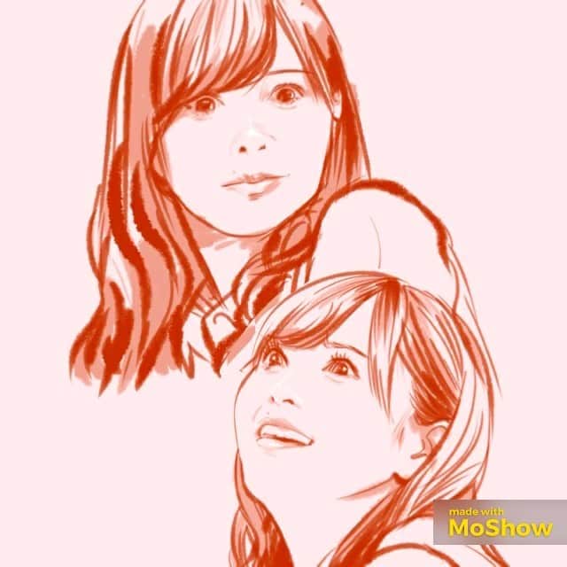 てらりんのインスタグラム