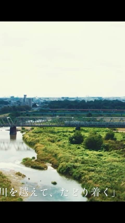川越氷川神社のインスタグラム